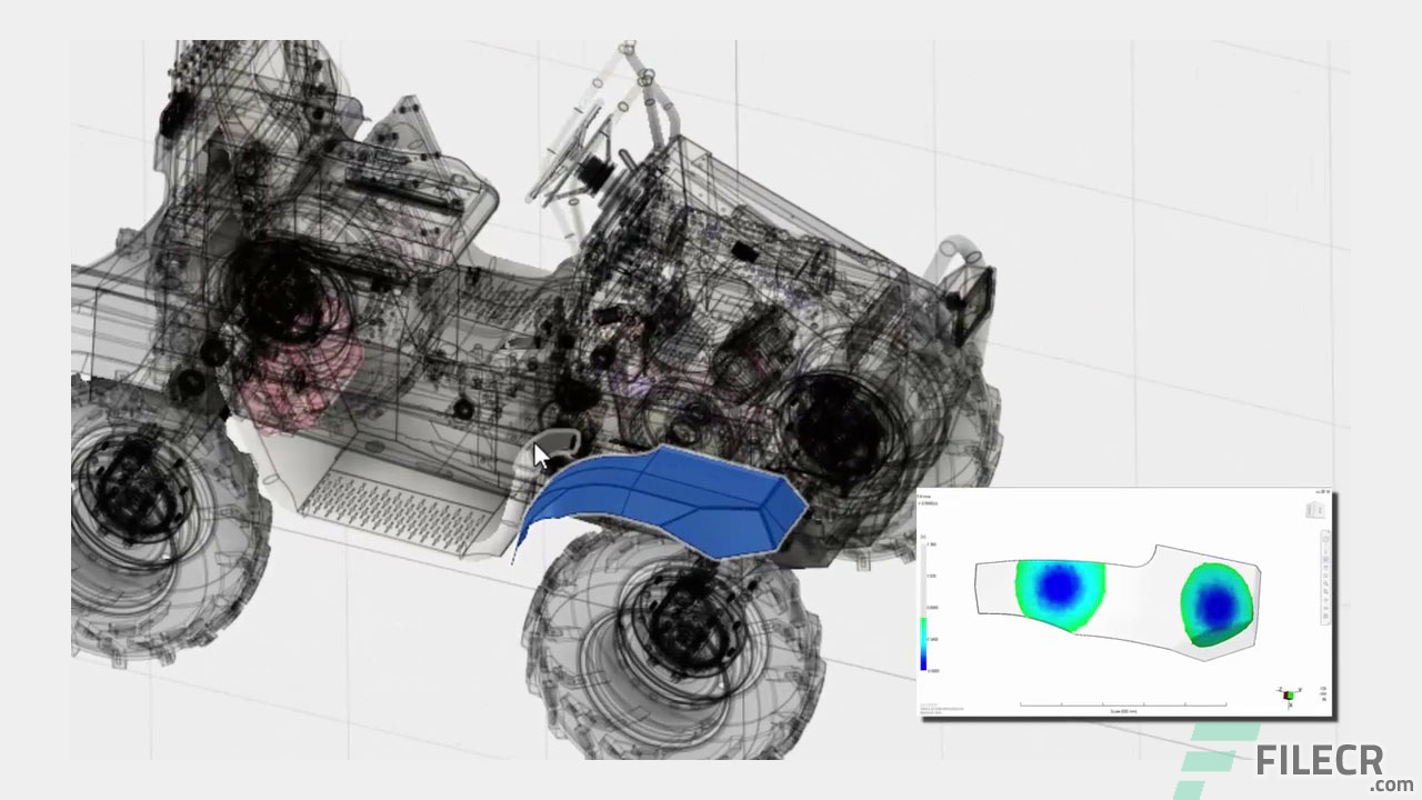 Scr3_Autodesk-Helius-PFA_free-download