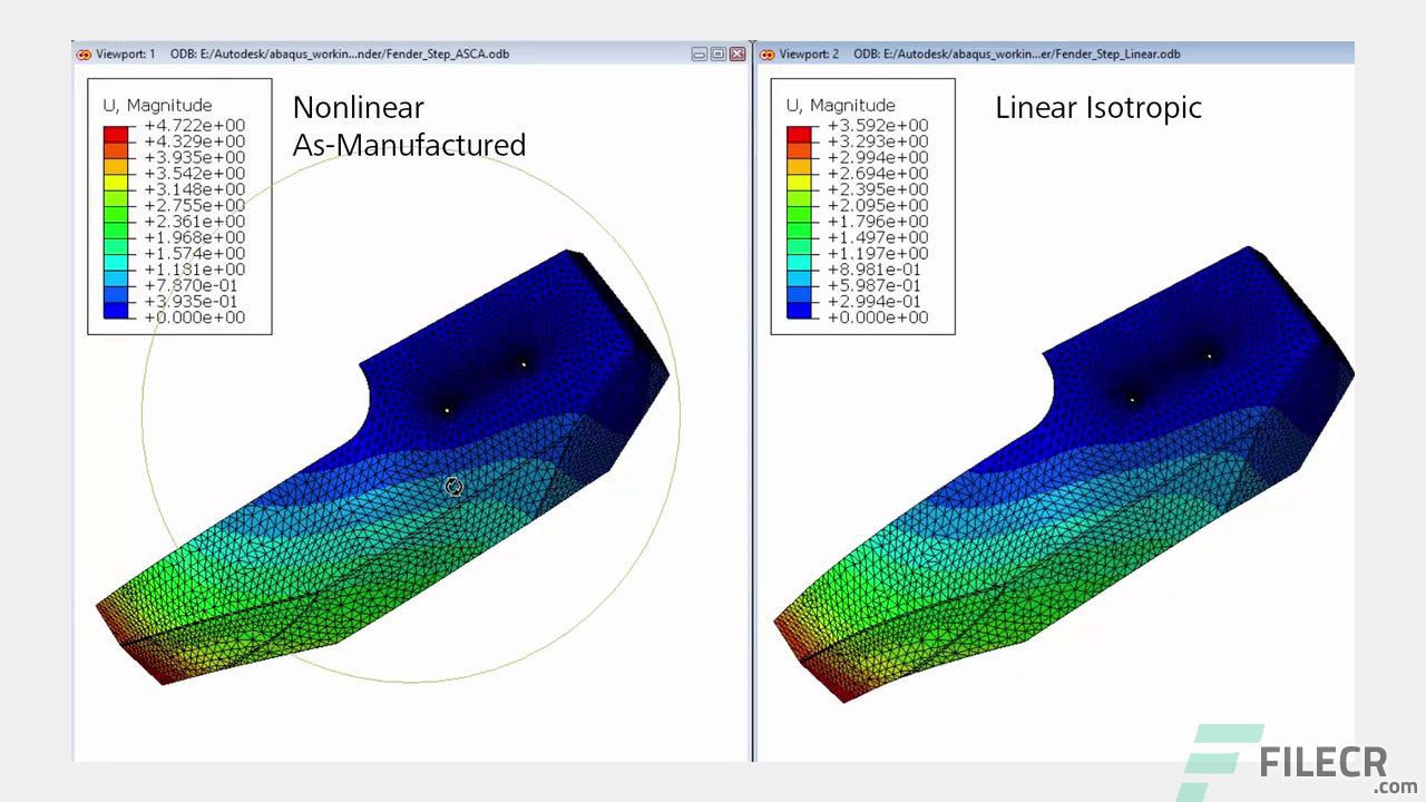 Scr4_Autodesk-Helius-PFA_free-download