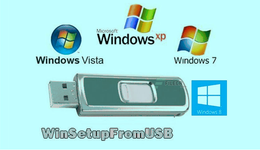 winsetupfromusb-free-download-01