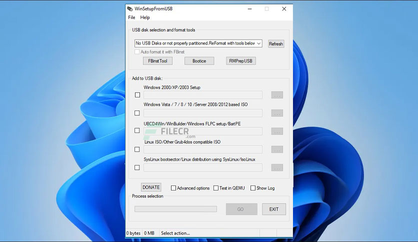 winsetupfromusb-free-download-02
