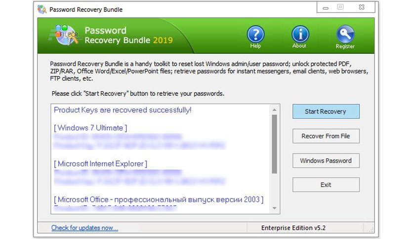 Password-Recovery-Bundle-Free-download-01