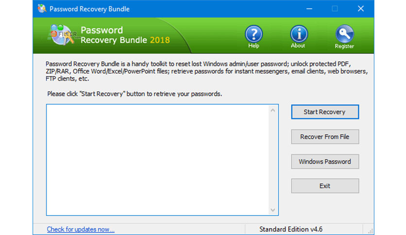 Password-Recovery-Bundle-Free-download-02