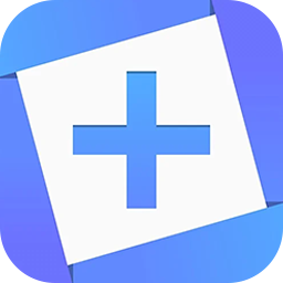 Magoshare iPhone Data Recovery 3.1 build 2021.11.09
