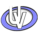 Universal Viewer Pro 6.7.9