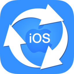 Do Your Data Recovery for iPhone 7.2