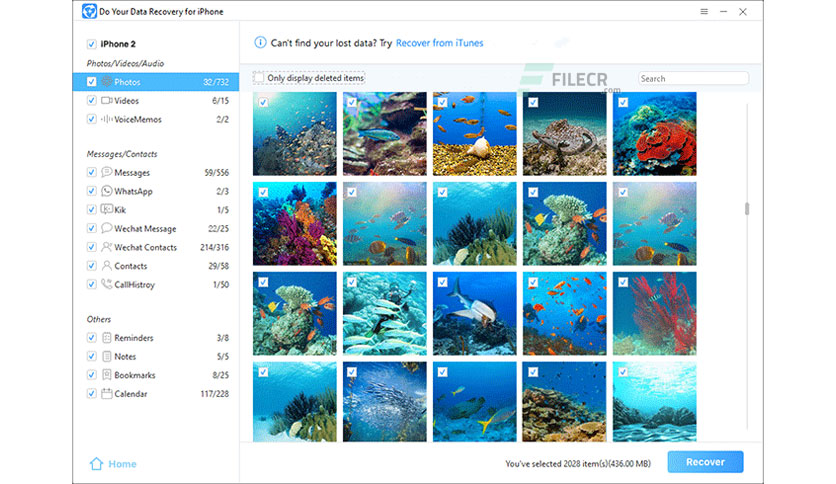 doyourdata-recovery-for-iphone-free-download-03