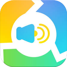 AppleMacSoft Easy M4P Converter 6.9.2
