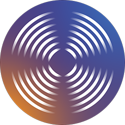 iZotope RX Pro for Music 9.1.0