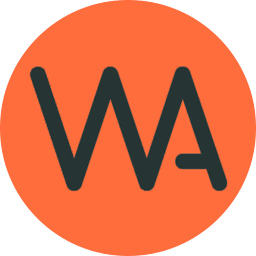 Incomedia WebAnimator Now 3.0.6