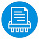 DoYourData File Eraser 3.5