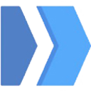 EasyMorph 5.1.0.1