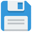 FNProgramvare SoftCAT 5.27