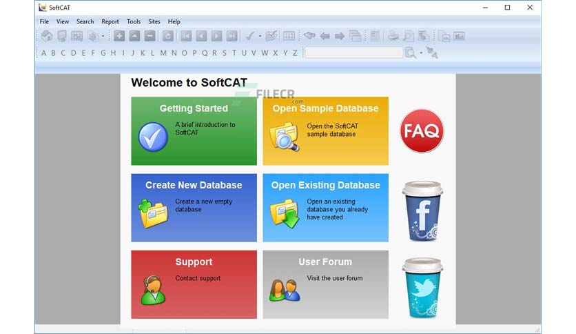 fnprogramvare-softcat-free-download-01