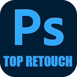Top Retouch 1.0.9 for Adobe Photoshop