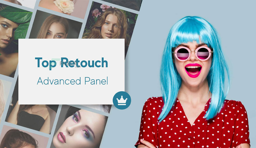 top-retouch-for-adobe-photoshop-free-download-01