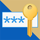ShowKeyPlus-Icon-1
