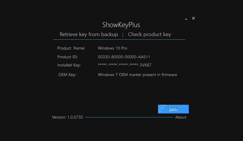 ShowKeyPlus-Free-Download-01-1