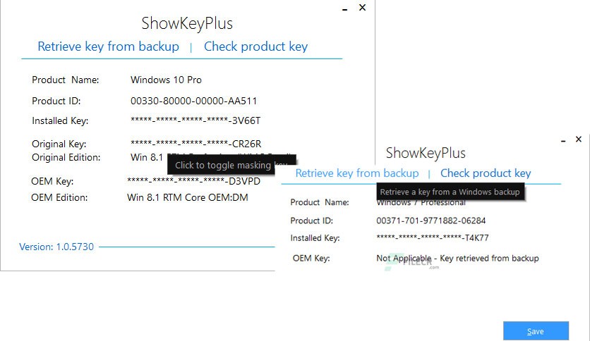 ShowKeyPlus-Free-Download-02-1