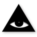 Unreal Commander 3.57 Build 1497