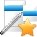 Blumentals Easy Button & Menu Maker 5.5.0.39