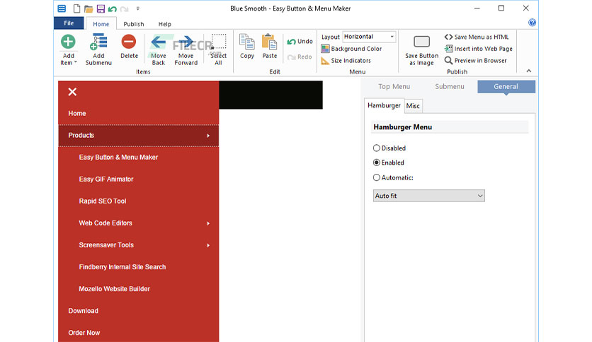 blumentals-easy-button-menu-maker-free-download-01