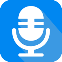 ThunderSoft Audio Recorder 10.2.0