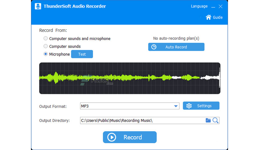 thundersoft-audio-recorder-free-download-01