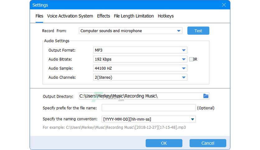 thundersoft-audio-recorder-free-download-02