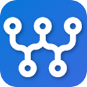 Writemapper 3.0.6