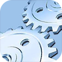 Febooti Automation Workshop 5.5.0 Business Premium