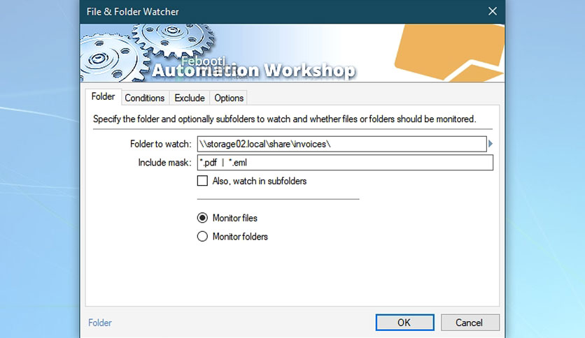 febooti-automation-workshop-free-download-03