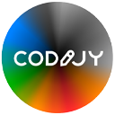CODIJY Recoloring 4.2.0