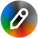 CODIJY Colorizer Pro 4.2.0