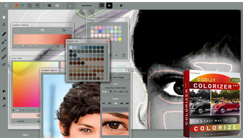 codijy-colorizer-free-download-01