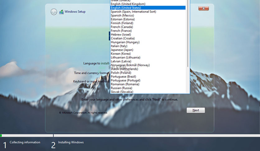 windows-11-pro-artica-lite-free-download-03