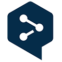 DeepL Pro 3.1.13276