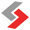 Allway Sync Pro 21.1.5
