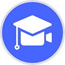 Movavi Academic 22.0