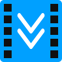 Vitato Video Downloader Pro 3.31.2