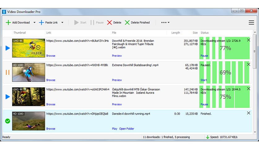 Vitato-Video-Downloader-Pro-Free-download-01