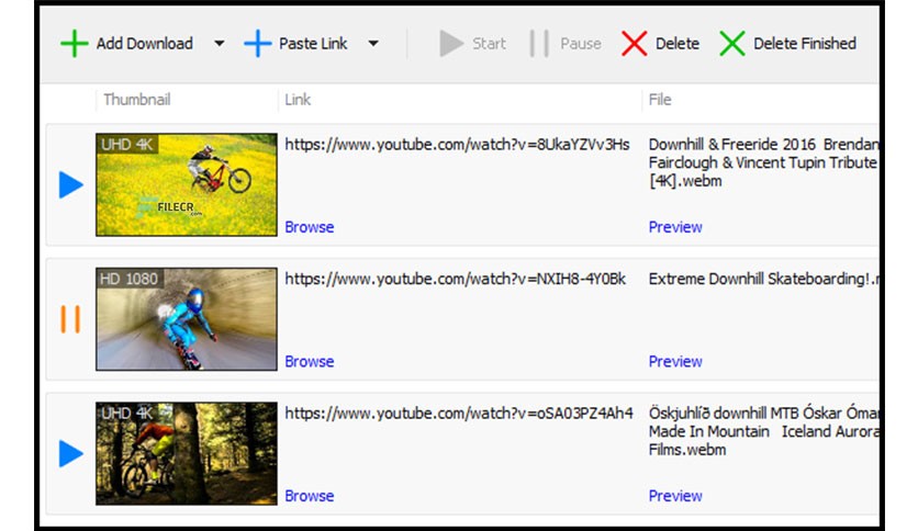 Vitato-Video-Downloader-Pro-Free-download-02