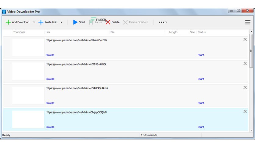 Vitato-Video-Downloader-Pro-Free-download-03