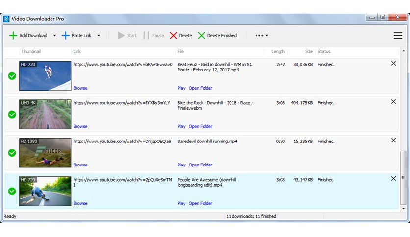 Vitato-Video-Downloader-Pro-Free-download-04