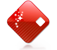 Ability Office Professional 11.0.3