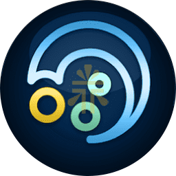 MainConcept TotalCode Studio v5.3.0