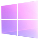 Windows 10 Lite