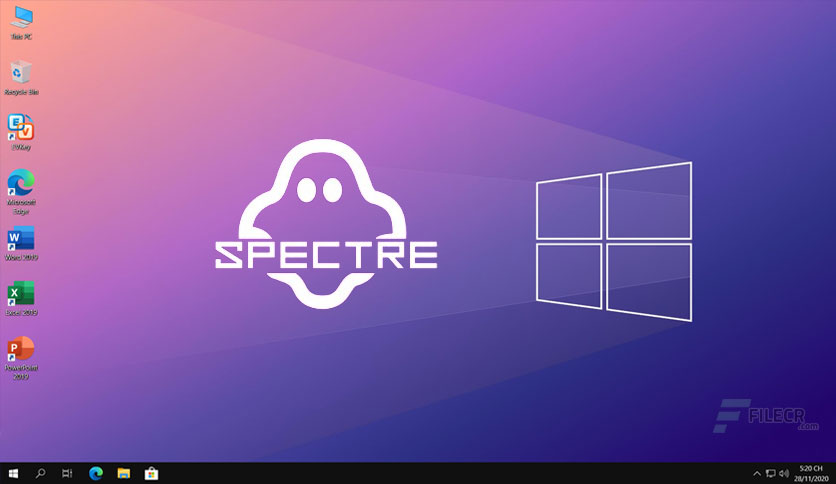 Windows-10-Lite-spectre