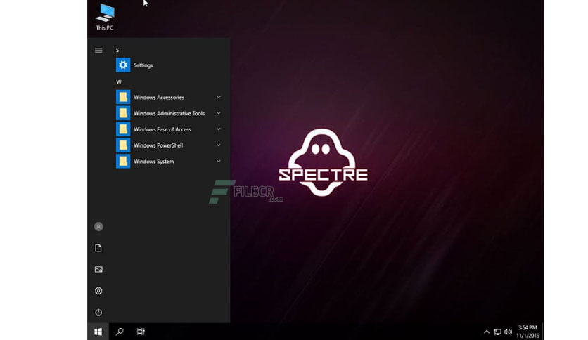 windows-10-superlite-compact-gaming-edition-free-download-01