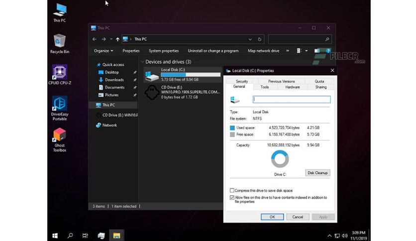 windows-10-superlite-compact-gaming-edition-free-download-02