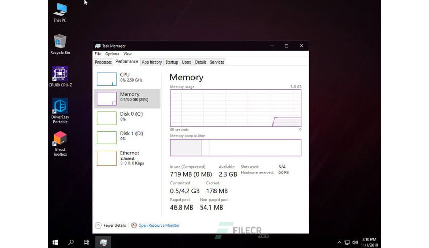 windows-10-superlite-compact-gaming-edition-free-download-03